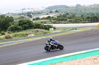 estoril;event-digital-images;motorbikes;no-limits;peter-wileman-photography;portugal;trackday;trackday-digital-images